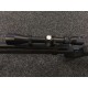 [2ND HAND] WELL PRO MB05 SPRING GUN